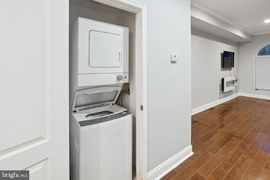 2321 Ashland Ave, Baltimore, MD 21205 - photo 4