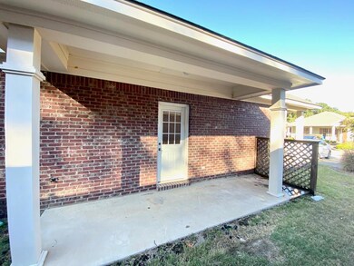 115 Cypress Cir, Oxford, MS 38655 - photo 4
