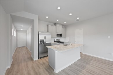 10107 Gold Finch Run, Magnolia, TX 77354 - photo 6