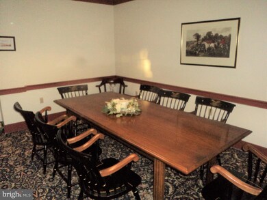 117 E Dover St unit 205, Easton, MD 21601 - photo 7