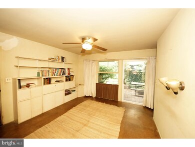 182 Kendall Rd, Kendall Park, NJ 08824 - photo 7