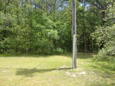 000 Main St, Alberta, VA 2.821 - photo 2