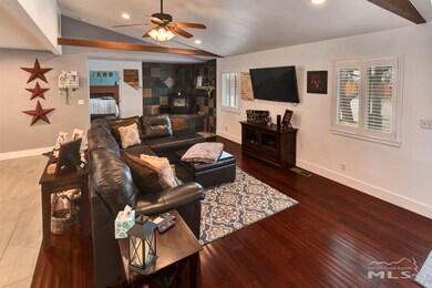 995 Mclean Rd, Fallon, NV 89406 - photo 3