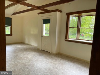 848 Pumping Station Rd, Kirkwood, PA 17536 - photo 4