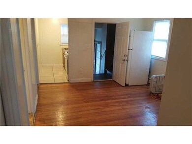 590 Park Ave, Cranston, RI 02910 - photo 4