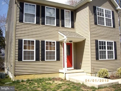 111 21st Ave, Monroeville, NJ 08343 - photo 3