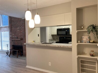 18240 Midway Rd unit 905, Dallas, TX 75287 - photo 5