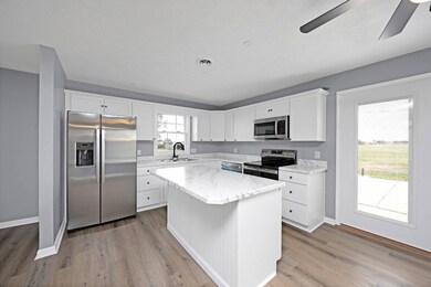 280 O'Daniel Ln, Lebanon, KY 40033 - photo 6