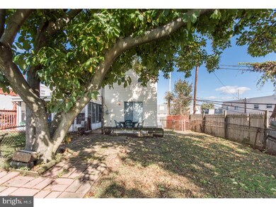 2834 Shelly Rd, Philadelphia, PA 19152 - photo 2