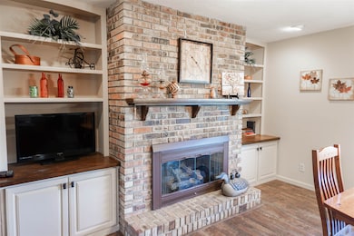 4 Arbor Ct, Nappanee, IN 46550 - photo 3