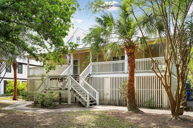 2014CentralAve-KeenEyeMarketing-001