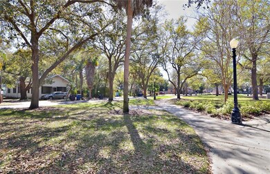 914 Hart St, Clearwater, FL 33755 - photo 7