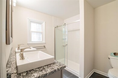 393 Aspen Loop, Pawleys Island, SC 29585 - photo 3