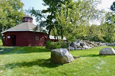 63 Bedford Rd unit 63, Lincoln, MA 01773 - photo 5