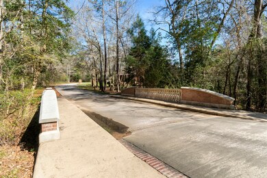 19326 Chateau Ridge Ct, Tomball, TX 77377 - photo 6