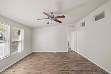 4363 E Wintergreen Rd, Flagstaff, AZ 86004 - photo 7