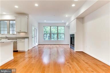 7967 Turtle Creek Cir unit 32, Gainesville, VA 20155 - photo 4