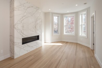 10 Gloucester St unit 2, Boston, MA 02115 - photo 3