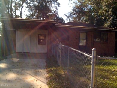 5120 Quan Dr, Jacksonville, FL 32205 - photo 2
