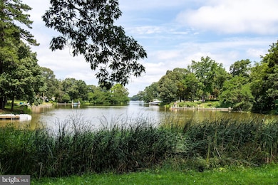 27232 Hayward Trail, Easton, MD 21601 - photo 7