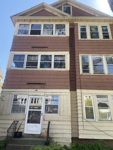 19 Cargill Ave, Worcester, MA 01610 - photo 2