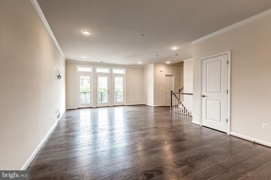 1030 Ribbon Limestone Terrace SE, Leesburg, VA 20175 - photo 5