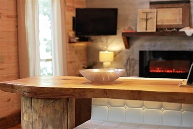 430 High Peak Trail, Broken Bow, OK 74728 - photo 5