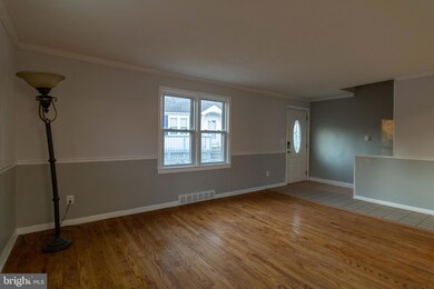 1715 Montgomery Rd, Wilmington, DE 19805 - photo 7