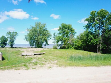 4548 Graceton Beach Rd NW, Williams, MN 56686 - photo 4