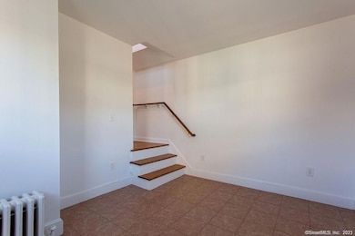 12 Dunham Rd unit B, Canton, CT 06019 - photo 5