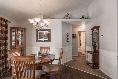 unlisted-address, Nampa, ID 83686 - photo 6