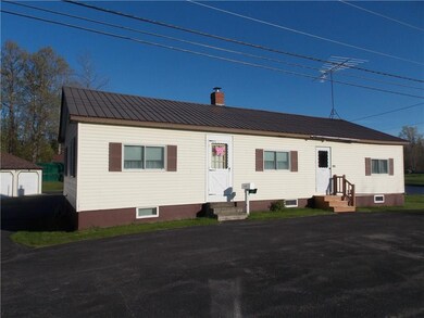 855 Dover Rd, Dexter, ME 04930 - photo 2