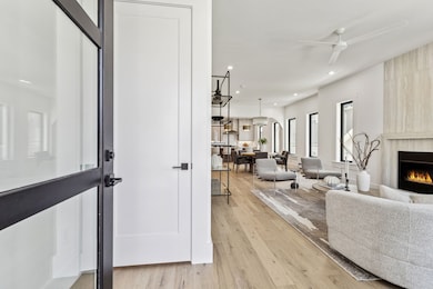 3135 Parthenon Ave unit A, Nashville, TN 37203 - photo 5