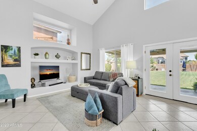 1345 S Porter St-5