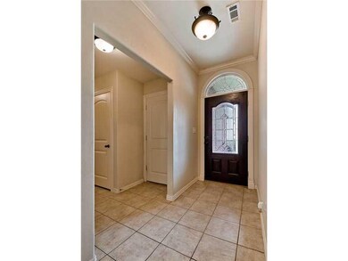 1151 Musket St, Prairie Grove, AR 72753 - photo 4