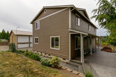 3731 Haggin St, Bellingham, WA 98226 - photo 3