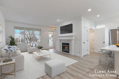 StagedLR_Fireplace (1)