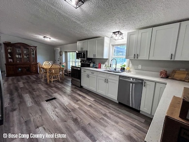 7207 N County Rd 600 E, Bainbridge, IN 46105 - photo 5