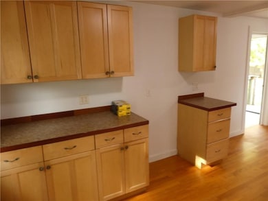 188 Danielson Pike, Foster, RI 02825 - photo 7