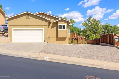 2512 Rio Vista Way, Farmington, NM 87401 - photo 2