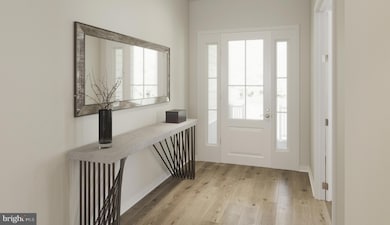 2934 Blue Skies Ln, Upper Marlboro, MD 20774 - photo 3