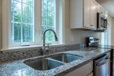 13-Kitchen (4 of 7)