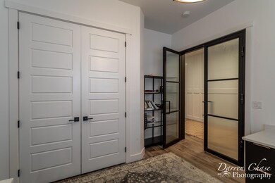 Office Reverse