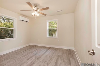 404 W New River Rd, Gonzales, LA 70737 - photo 7