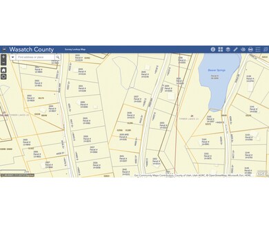 4410 S Fawn Way unit 2038, Heber City, UT 84032 - photo 4