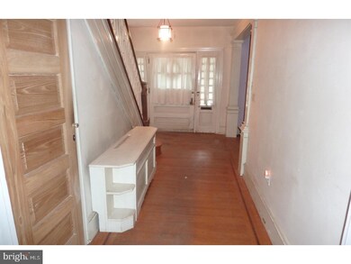 464 Harper Ave, Drexel Hill, PA 19026 - photo 4