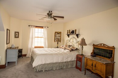 1937 Harvest Loop, East Helena, MT 59635 - photo 6