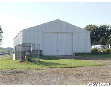W15374 Wisconsin 54, Melrose, WI 54642 - photo 3