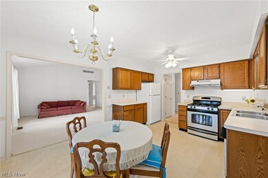 33785 Lake Rd, Avon Lake, OH 44012 - photo 5