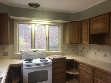 1164 Hill Rd, Boxborough, MA 01719 - photo 3